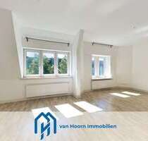 Wohnung zum Mieten in Leer 1.000,00 € 87.2 m²