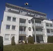 Wohnung zum Kaufen in Giengen an der Brenz 199.000,00 € 55 m²