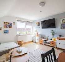 Wohnung zum Kaufen in Loßburg 178.000,00 € 67.12 m²