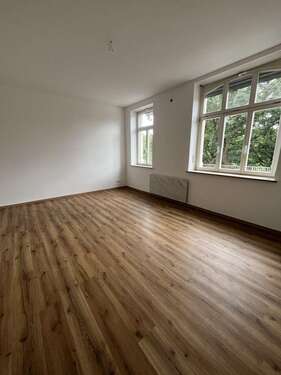 Foto - Wohnung zum Mieten in Bamberg 1.300,00 € 85.75 m²