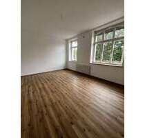 Wohnung zum Mieten in Bamberg 1.300,00 € 85.75 m²