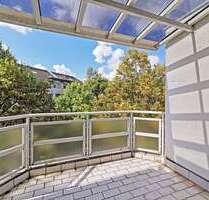 Wohnung zum Mieten in München 1.103,40 € 63.59 m²