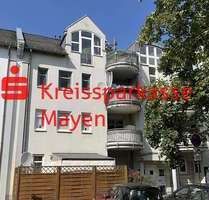 Wohnung zum Mieten in Andernach 630,00 € 91.18 m²