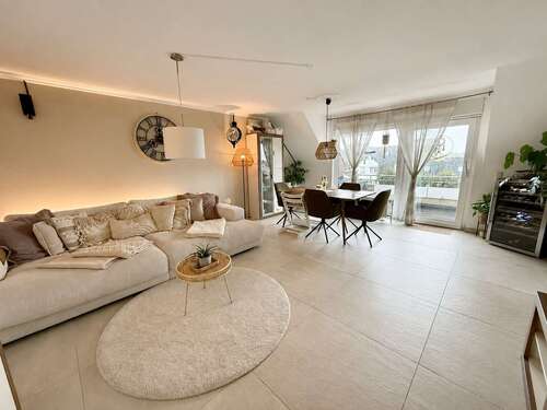 Foto - Wohnung zum Kaufen in Troisdorf 439.000,00 € 102 m²