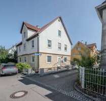 Haus zum Kaufen in Bad Saulgau 379.000,00 € 193.88 m²