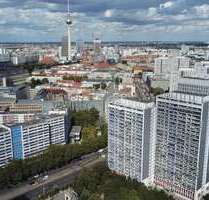 Wohnung zum Kaufen in Berlin 599.000,00 € 100 m²