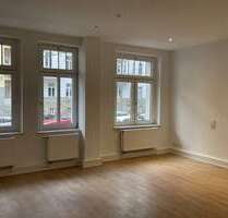 Büro in Leipzig 1.180,00 € 90.5 m²