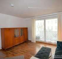 Wohnen auf Zeit in Berlin 1.290,00 €