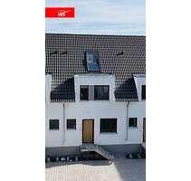 Haus zum Kaufen in Maintal 612.300,00 € 107.34 m²