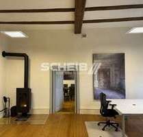 Büro in Crailsheim 250,00 € 26.17 m²