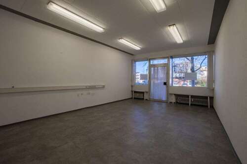 Foto - Büro in Balingen-Frommern 42 m²