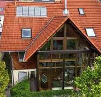 Haus zum Kaufen in Althausen 649.000,00 € 219.65 m²