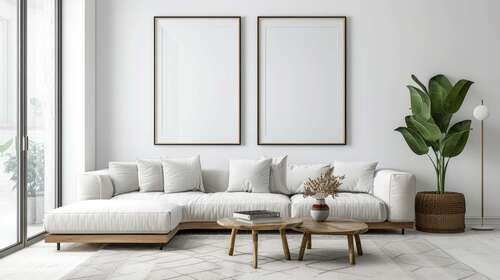 Foto - Wohnung zum Kaufen in Selm 349.000,00 € 89.1 m²