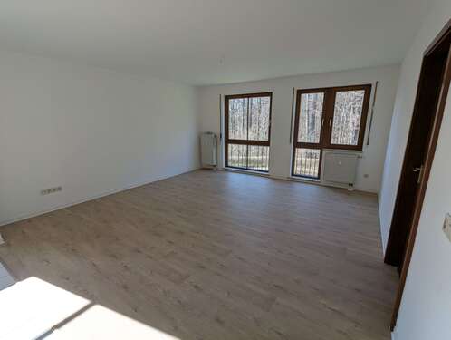 Foto - Wohnung zum Mieten in Gera 281,00 € 46.8 m²