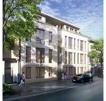 Wohnung zum Kaufen in TROISDORF 317.000,00 € 58.72 m²