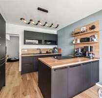 Haus zum Kaufen in Leverkusen 459.000,00 € 100.64 m²