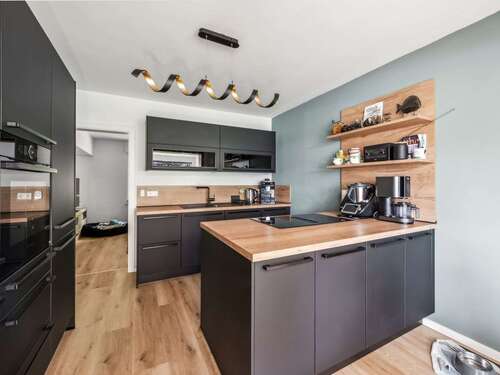 Foto - Haus zum Kaufen in Leverkusen 459.000,00 € 100.64 m²