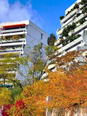 Foto - Wohnung zum Kaufen in München 649.000,00 € 102 m²