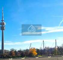 Wohnung zum Kaufen in München 649.000,00 € 102 m²