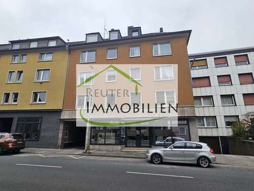 Foto - Wohnung zum Mieten in Herne 470,00 € 68.55 m²