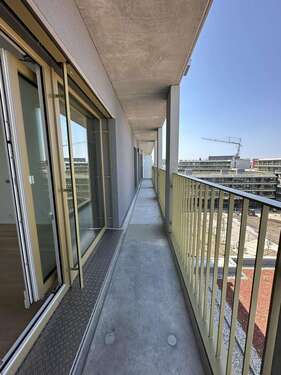 Foto - Wohnung zum Mieten in München 1.829,00 € 62 m²