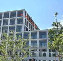 Wohnung zum Mieten in München 1.829,00 € 62 m²