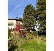 Haus zum Kaufen in Niedernhausen 684.000,00 € 192 m²