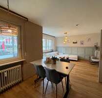 Wohnung zum Kaufen in Bad Reichenhall 229.000,00 € 62.7 m²