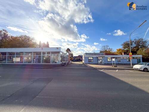 Foto - Grundstück in Heinsberg 850.000,00 € 4019 m²