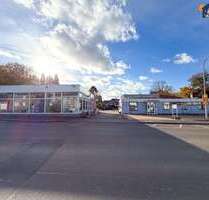 Grundstück in Heinsberg 850.000,00 € 4019 m²