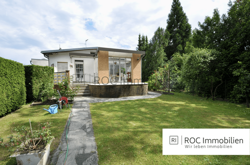 Foto - Haus zum Kaufen in Berlin 595.000,00 € 142.26 m²