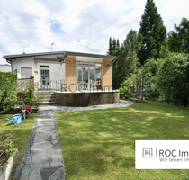 Haus zum Kaufen in Berlin 595.000,00 € 142.26 m²