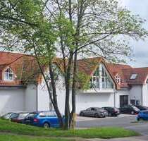 Wohnung zum Mieten in Bad Langensalza 620,00 € 82.3 m²
