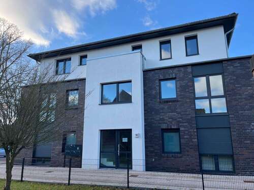 Foto - Wohnung zum Mieten in Lüneburg 990,00 € 67 m²