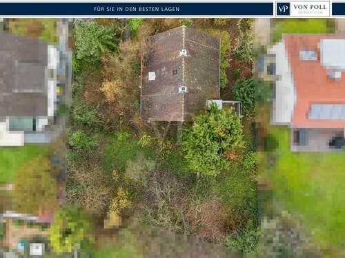 Foto - Grundstück zu verkaufen in Marbach am Neckar 639.000,00 € 879 m²