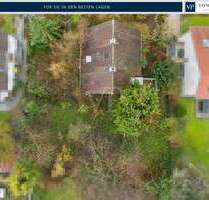 Grundstück zu verkaufen in Marbach am Neckar 639.000,00 € 879 m²