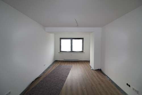 Foto - Wohnung zum Mieten in Regensbug 1.390,00 € 90 m²