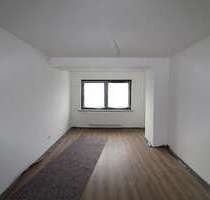 Wohnung zum Mieten in Regensbug 1.390,00 € 90 m²