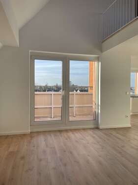 Foto - Wohnung zum Mieten in Berlin 1.150,00 € 68 m²