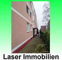 Wohnung zum Kaufen in Wolfenbüttel 140.000,00 € 76.1 m²