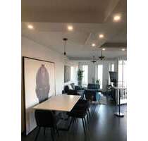 Wohnung zum Mieten in Berlin 1.100,00 € 53 m²