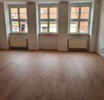 Wohnung zum Mieten in Naumburg 900,00 € 142 m²