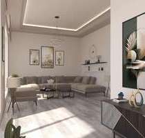 Wohnung zum Mieten in Ludwigshafen 1.350,00 € 96 m²