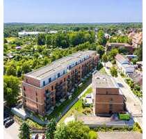 Wohnung zum Kaufen in Lüneburg 760.000,00 € 115.25 m²