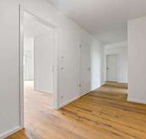 Wohnung zum Kaufen in Lüneburg 760.000,00 € 115.25 m²
