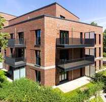 Wohnung zum Kaufen in Lüneburg 760.000,00 € 115.25 m²