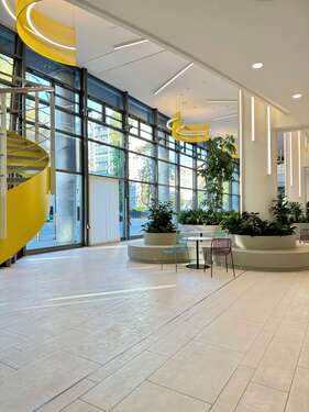 Foto - Büro in Berlin 2.650,00 € 60 m²