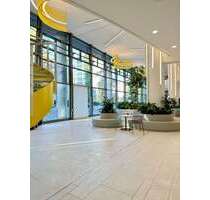 Büro in Berlin 2.650,00 € 60 m²