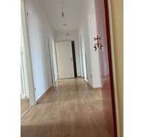 Wohnung zum Mieten in Wilhelmshaven 420,00 € 62.2 m²