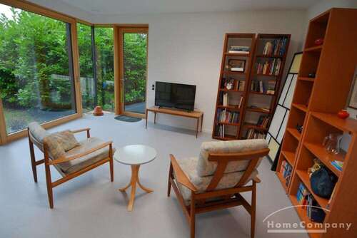 Foto - Wohnen auf Zeit in Mönkeberg 950,00 €